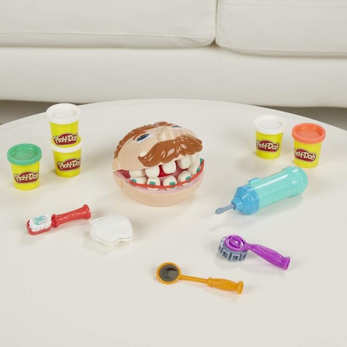 Play doh b5520eu50 - play-doh,