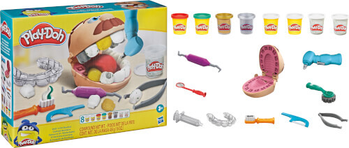 Hasbro f12595l0 play - hasbro,